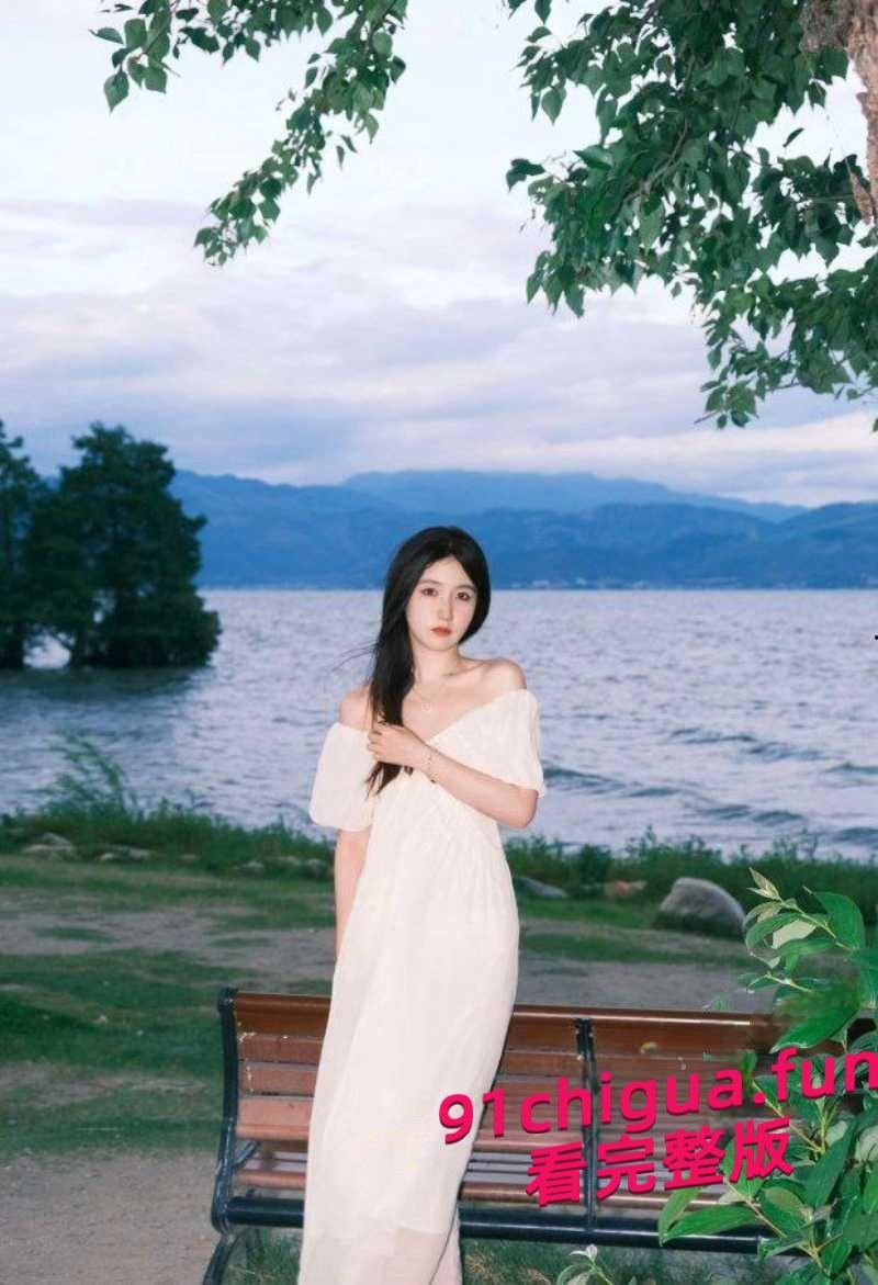 长安实验小学周某南出轨乌沙小学曾玉婷 史上最美女老师跪地舔屌!-7