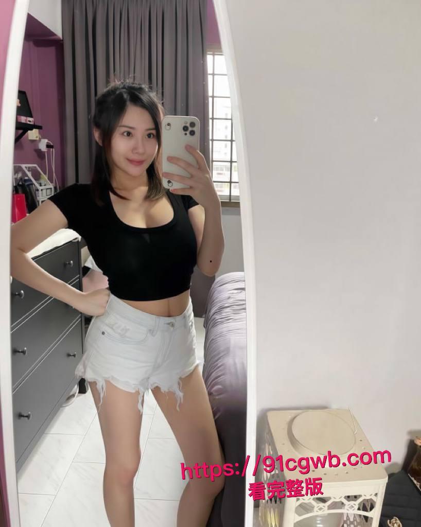 武汉人妻许颜玥黑逼出轨实录:性欲炸裂的已婚骚货求大屌帅哥狂抠狂插,高潮喷水失禁!!-2