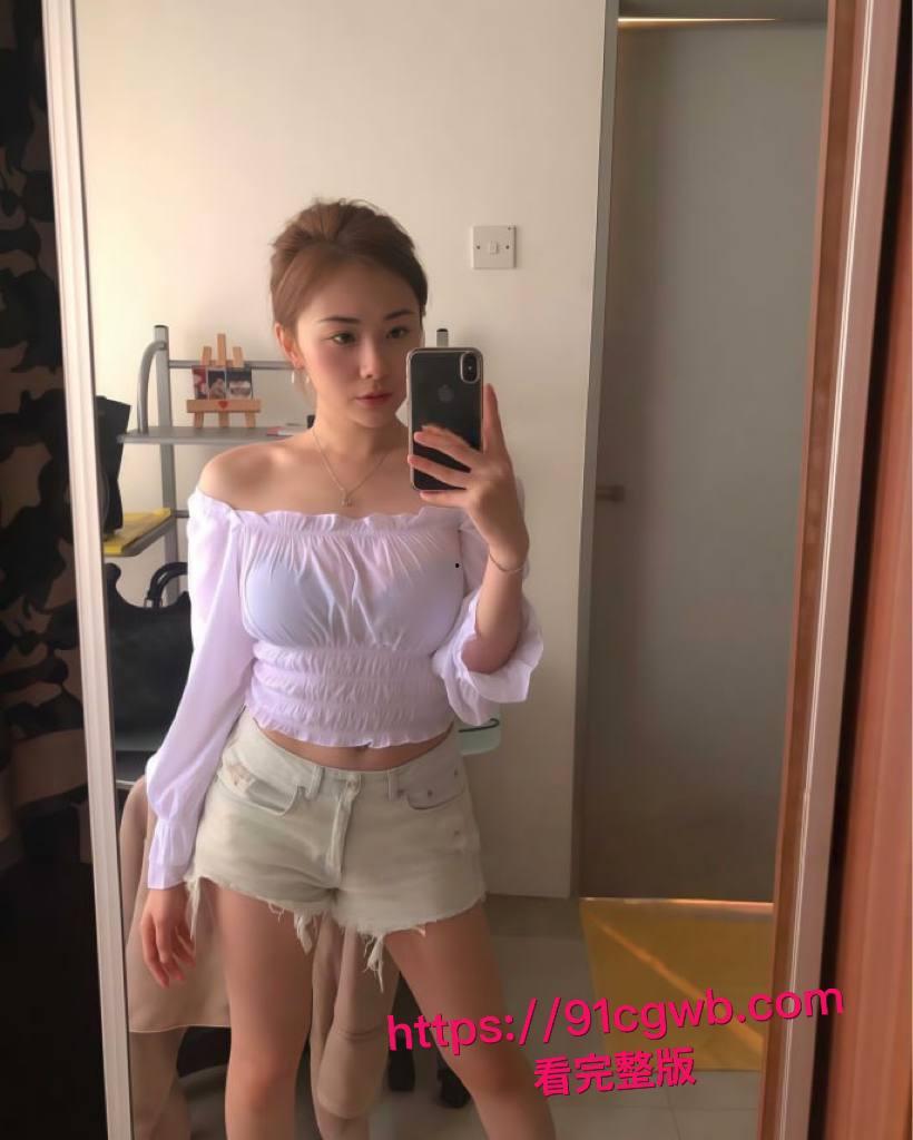 武汉人妻许颜玥黑逼出轨实录:性欲炸裂的已婚骚货求大屌帅哥狂抠狂插,高潮喷水失禁!!-4