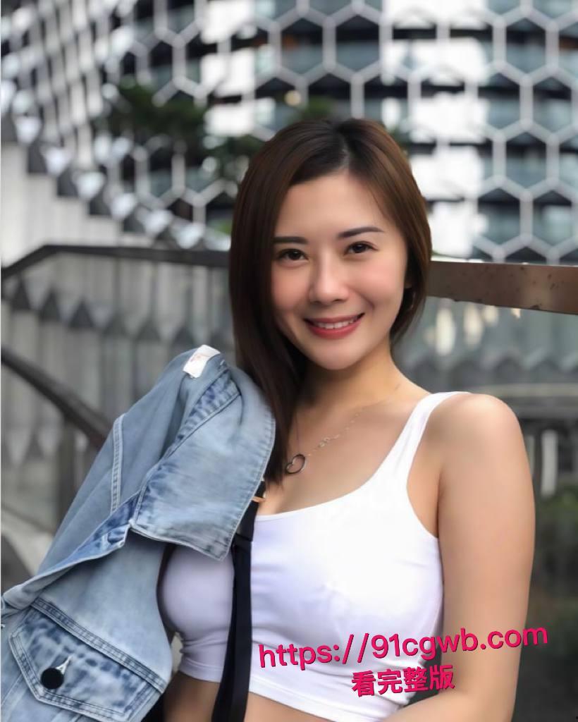 武汉人妻许颜玥黑逼出轨实录:性欲炸裂的已婚骚货求大屌帅哥狂抠狂插,高潮喷水失禁!!-6