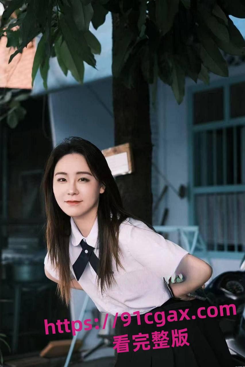 浙江苍南音乐老师洪冬暖出轨被抓，原配带队酒店掀翻床戏场面超炸！-6