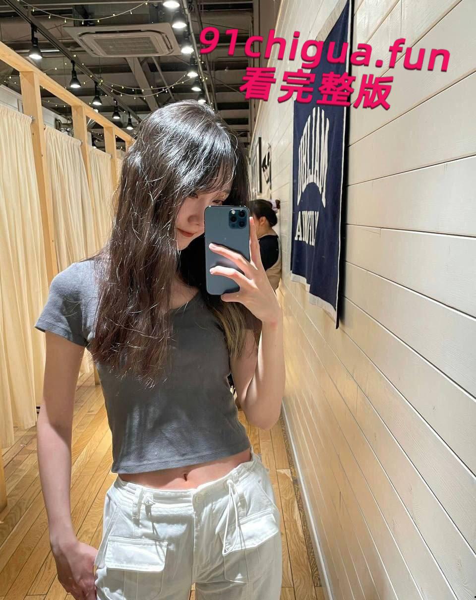 浙江高颜值女大被富二代猛操视频曝光