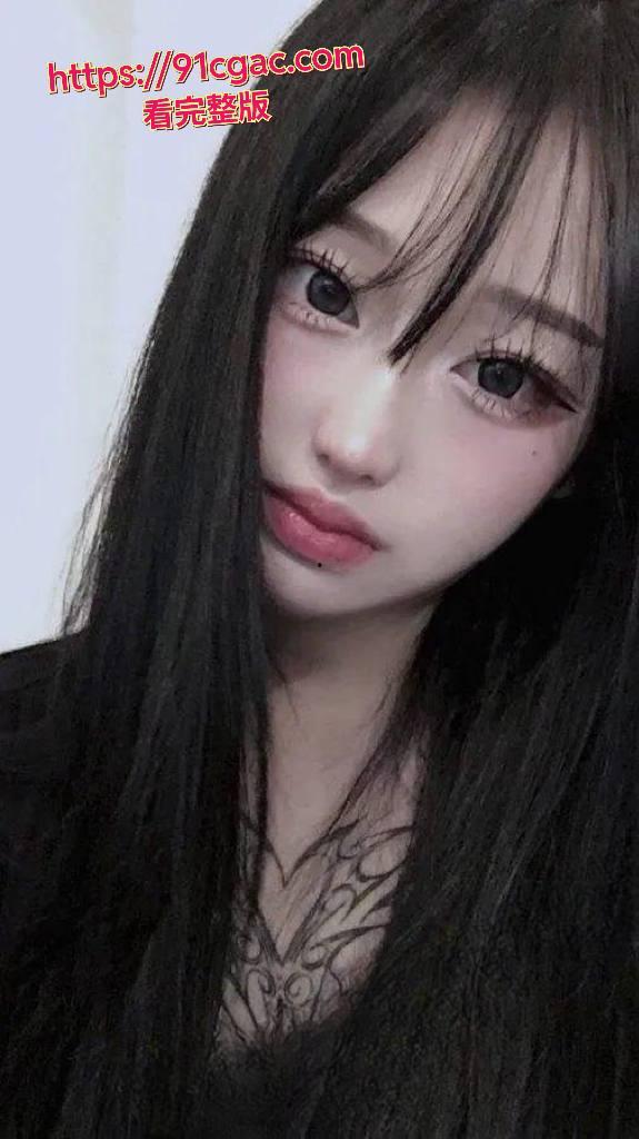 韩国模特大网红ixovever激情啪啪视频曝光!高颜值蜂腰长腿,堪比明星!-6