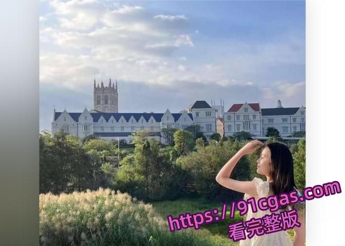 中国民航飞行学院准空姐 吴婷 出轨约炮富二代视频泄露,浪态勾魂,满脸淫欲吞精不止-9