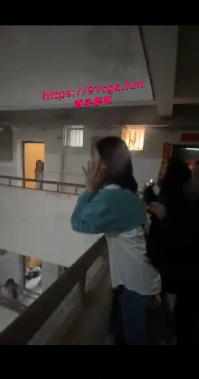 震惊!学术妲己跟导师开房本科阶段连发3篇SCI引发热议! #湖南文理学院大事件-3