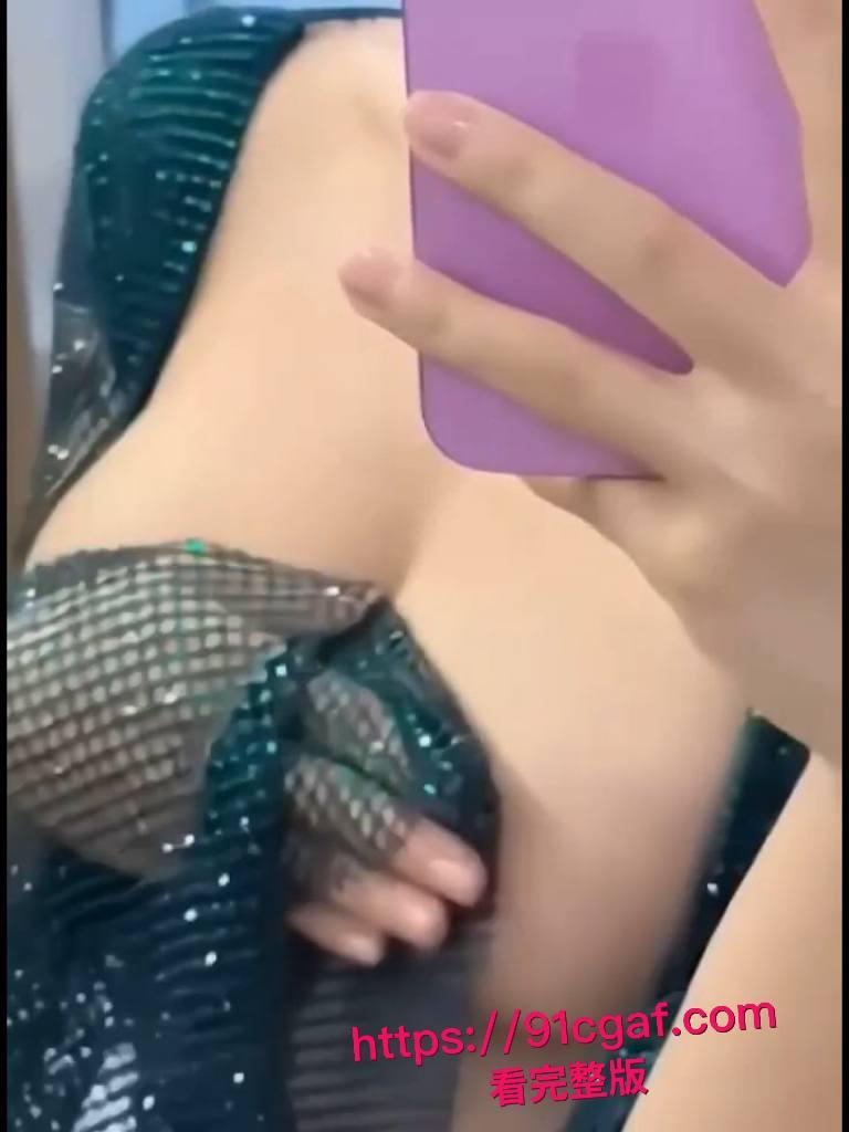 贵阳市花果园高楼惊现蜘蛛侠! 心理素质牛逼 结局封神!看完女主才知道为啥这么牛了!-4