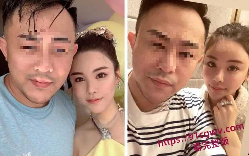 网约极品白嫩00后幼儿园老师酒店吃鸡 口活很专业 小穴超级粉嫩赚到了-2