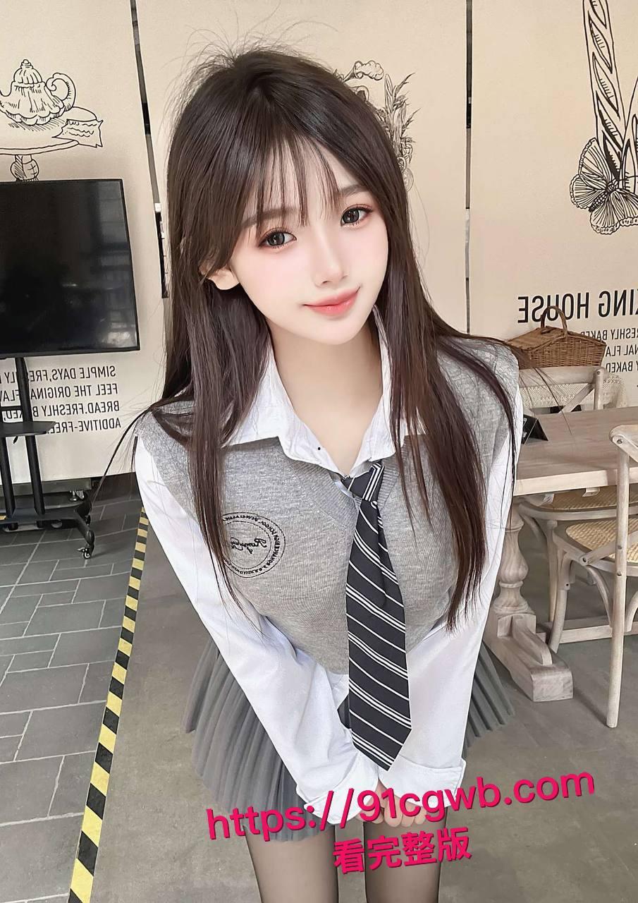 清纯女大在读生苏晴私下放飞自我,被猛男大屌无套狂操,嫩逼紧得让人欲罢不能!-2