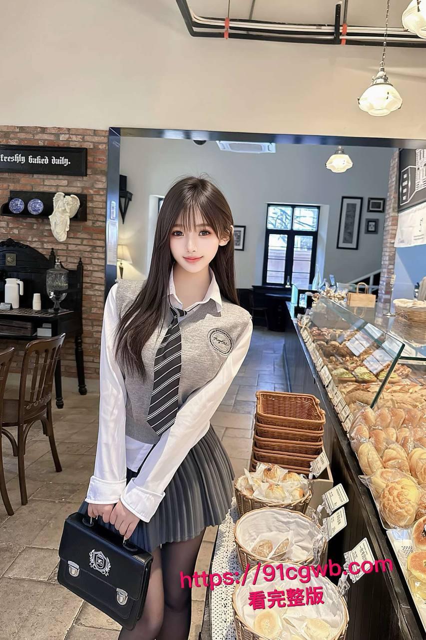 清纯女大在读生苏晴私下放飞自我,被猛男大屌无套狂操,嫩逼紧得让人欲罢不能!-3