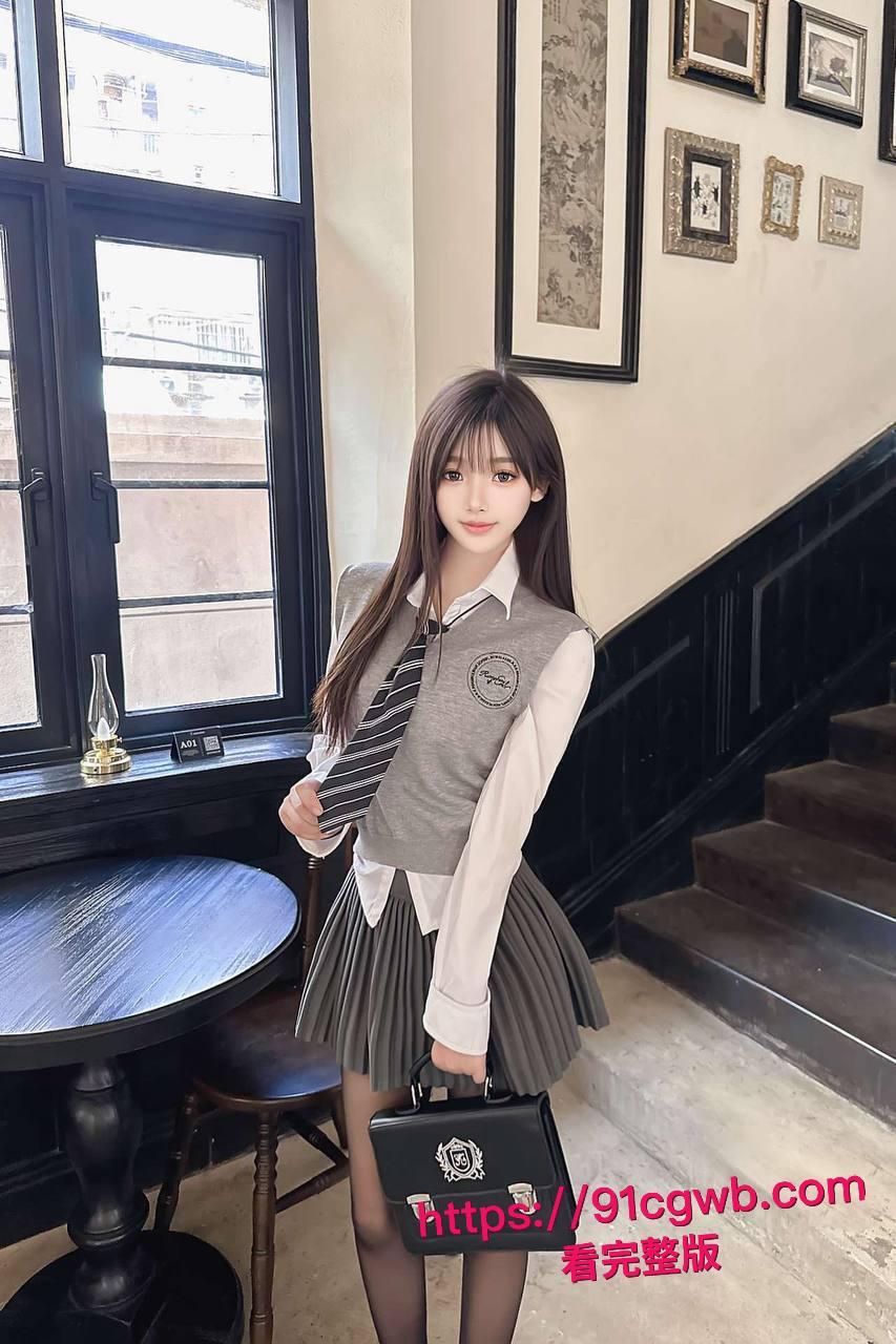 清纯女大在读生苏晴私下放飞自我,被猛男大屌无套狂操,嫩逼紧得让人欲罢不能!-4