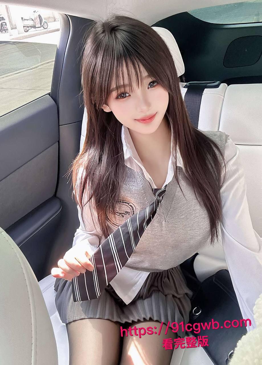 清纯女大在读生苏晴私下放飞自我,被猛男大屌无套狂操,嫩逼紧得让人欲罢不能!-5