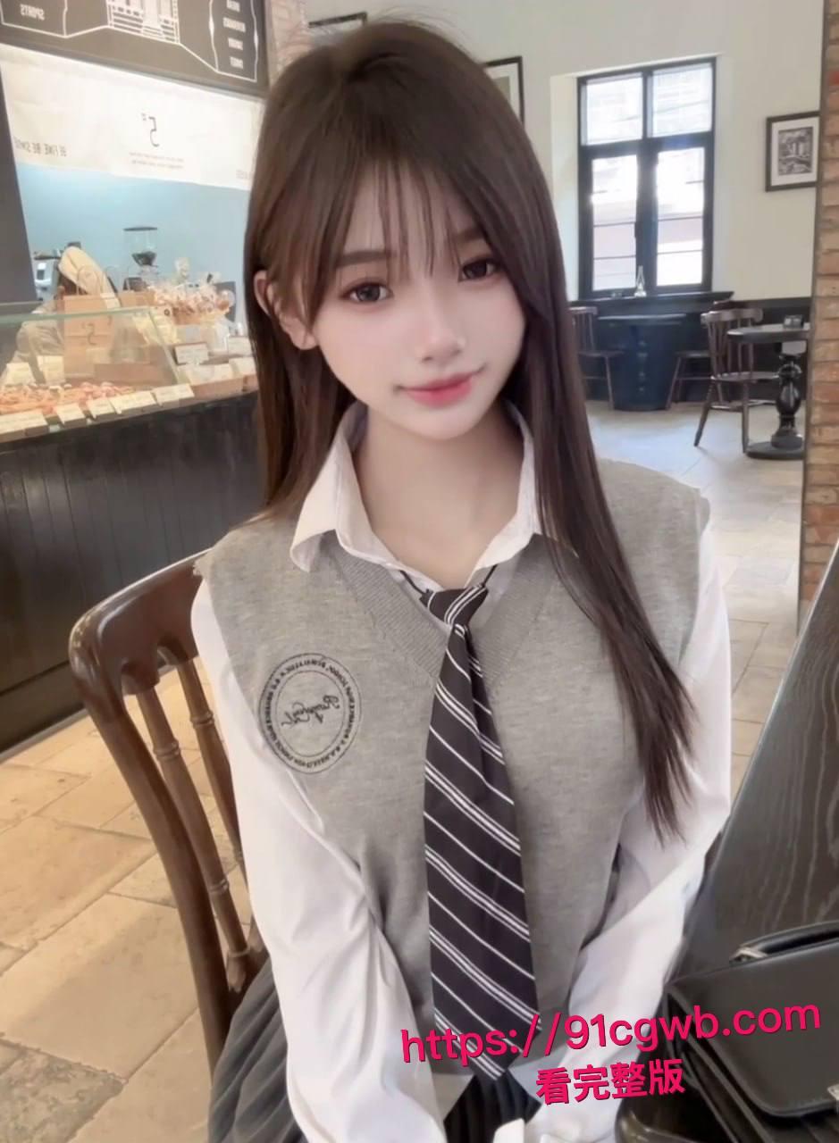 清纯女大在读生苏晴私下放飞自我,被猛男大屌无套狂操,嫩逼紧得让人欲罢不能!-6