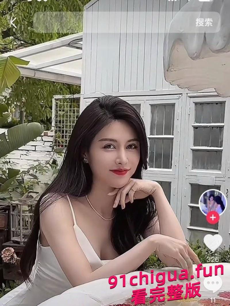 抖音382万粉丝男网红被原配爆婚内多线撩人设崩塌！果然男人有钱了就飘了#出轨 #网红 #吃逼-5