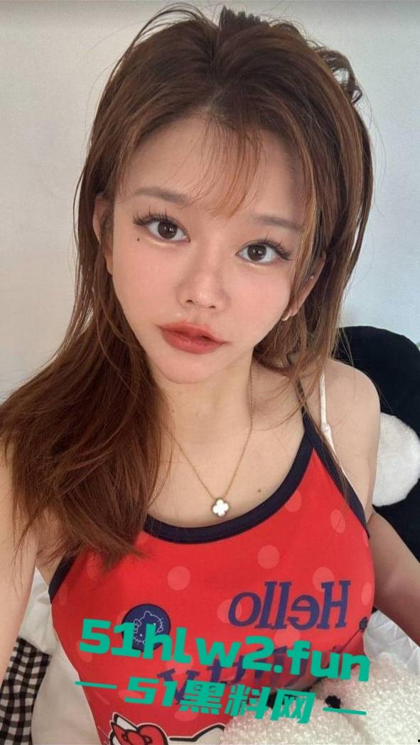 重庆黔江反差母狗【姚欢】艺名田羽希，在北京帝都卖淫竟遇熟人被偷录后遭到了曝光。-11