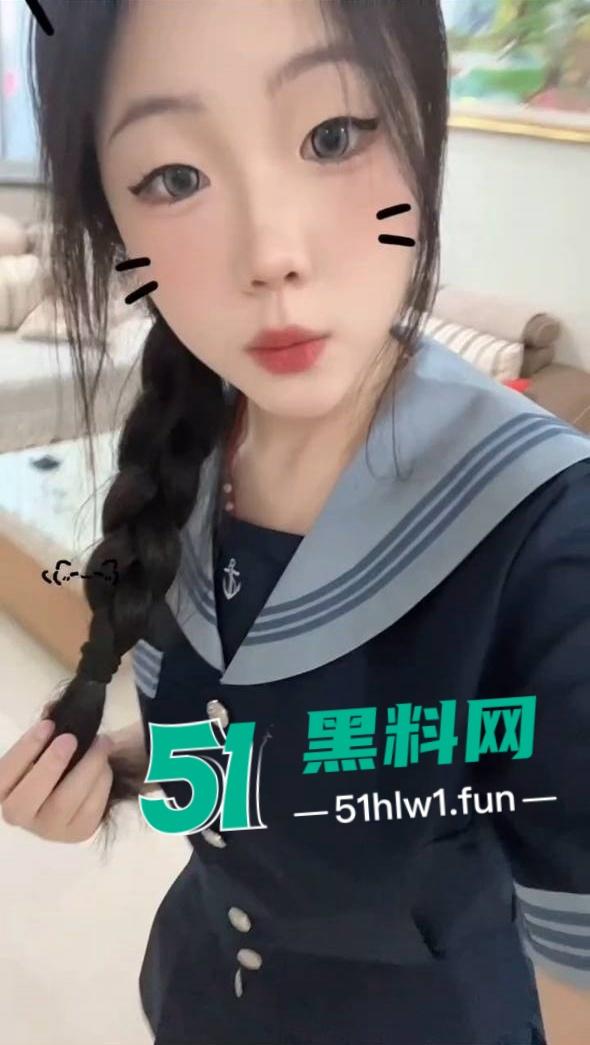 高颜值长腿学妹【纪苏韵】22岁极品身材反差少女大奶翘臀美腿修长,主动掰开嫩鲍勾引被金主大叔后入爆操。-4