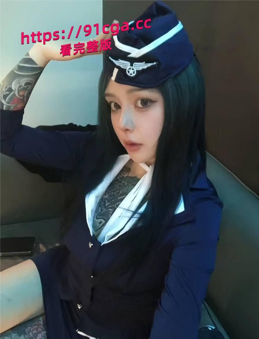 天津纹身女王王小雨，超高颜值却曝受虐性瘾，性爱视频流出惊爆网络。