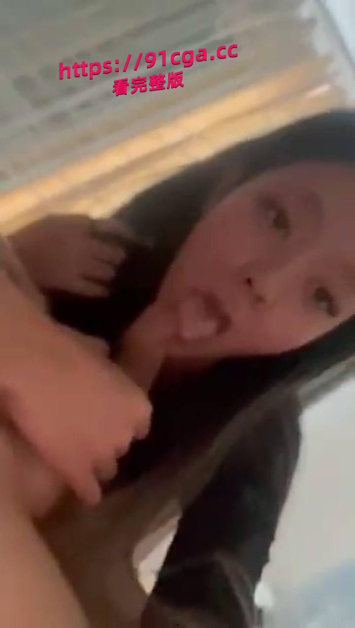 天津纹身女王王小雨,超高颜值却曝受虐性瘾,性爱视频流出惊爆网络。-3