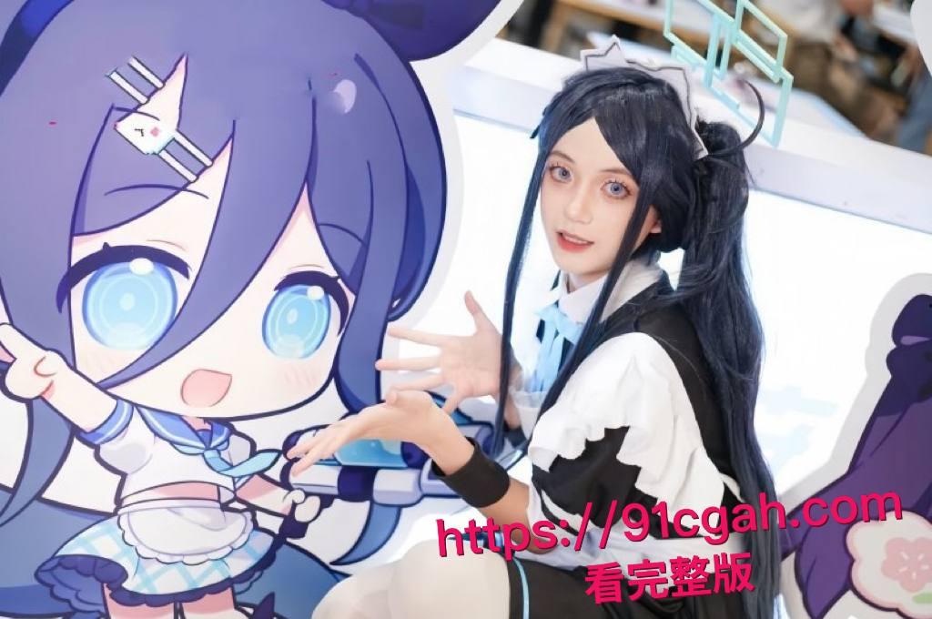 广东职业技术学院黄淑彬，校园女神变淫娃！前男友泄密不雅视频，深喉口交、女上位疯狂抽插，血脉喷张的视觉盛宴