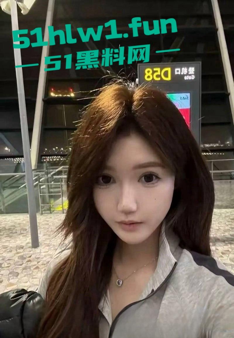 妙瓦底地区再曝二个中国女性失联【许好宁】【林美玲】被骗现在人被卖到妙瓦底恒生一期了-5