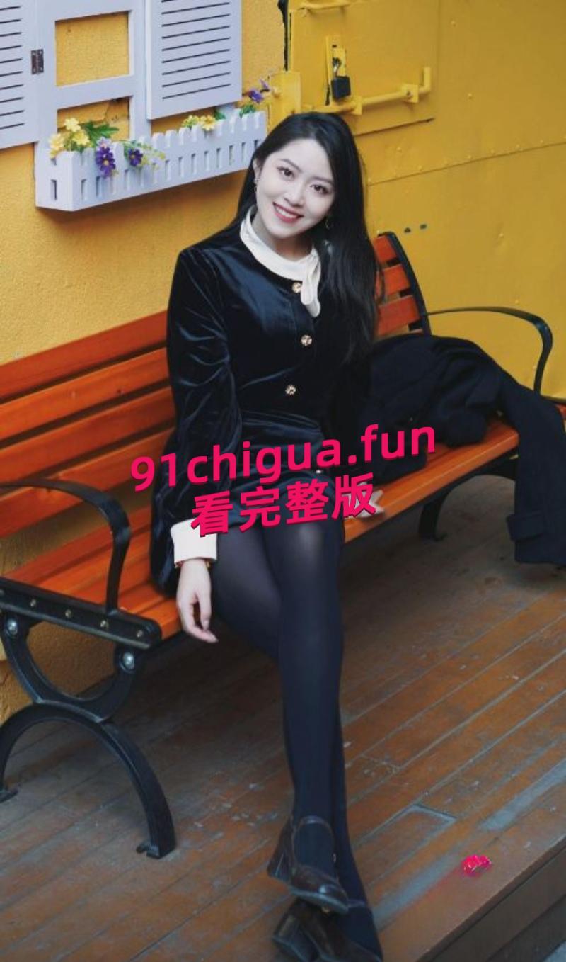 抖音大网红李美越翻车连连！陪甲亢哥风波后再被爆出轨内幕！#网红李美越#出轨内幕#塌房-8