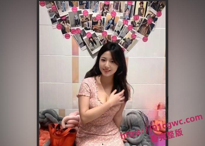 长春学生妹阚悦铭背男友酒店被炮友调教三天三夜,蝴蝶穴淫水狂喷耐操,反差母狗高潮-7