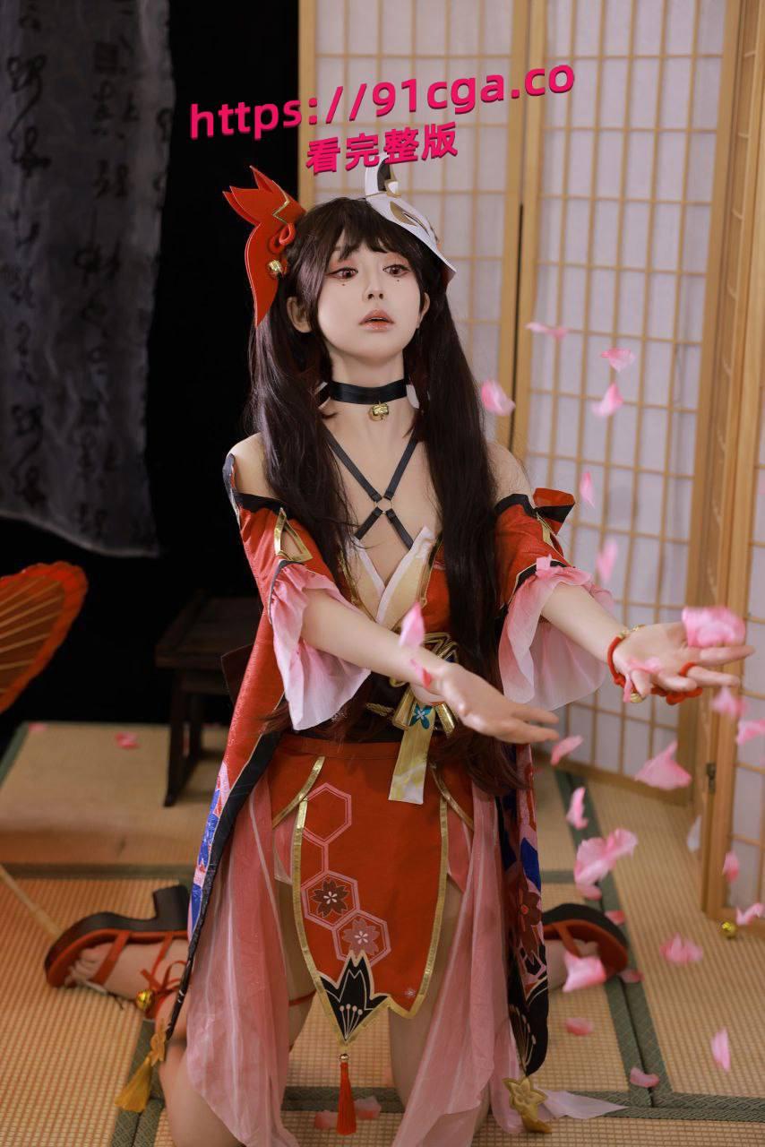 太可恶了!初三学生李丹丹被变态亲生父亲虐待强奸,这将是一辈子的噩梦!-3