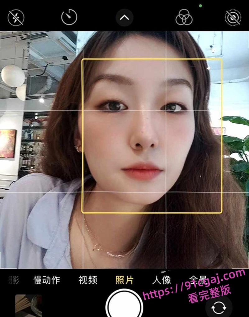 河南中级人民法院 实习检察官 程雯雯 酒店约炮金主口交吃鸡 不雅视频惨遭泄密！-2