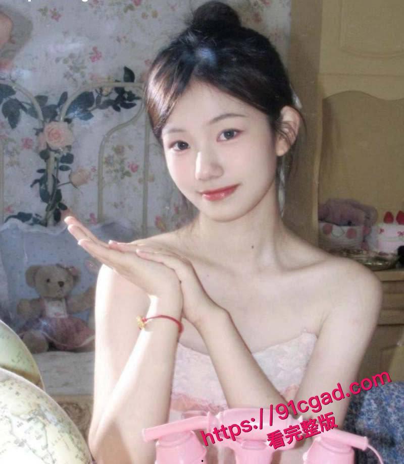 湖北宜昌公务员少妇 曾雪娇 性瘾超强M属性爆棚 婚内偷情被炮友狗链拴脖后入暴操!-2