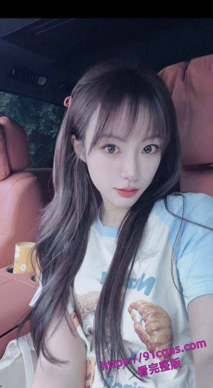 南京艺术学院母狗,刘静文约体育生被“站立蹬”!!逼都被操烂了-7