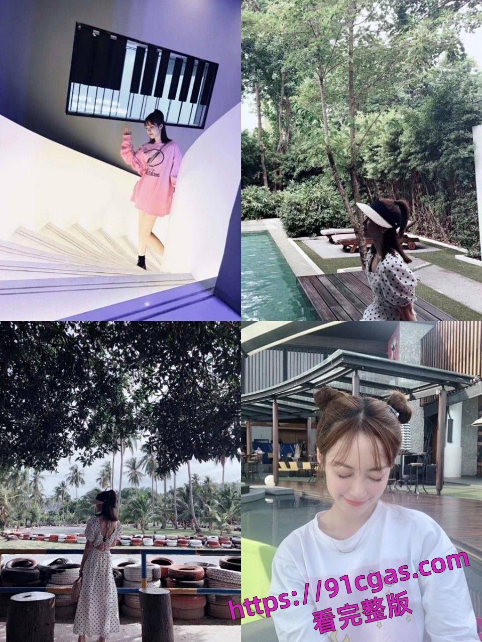 南京艺术学院母狗,刘静文约体育生被“站立蹬”!!逼都被操烂了-8