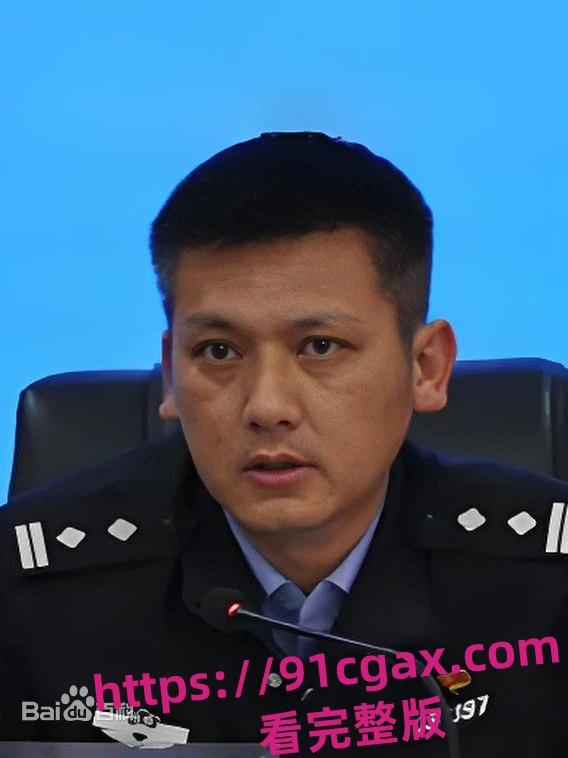 云南省红河州泸西县公安局副局长 余张 出轨派出所女辅警 人民的好警官已破防!-9