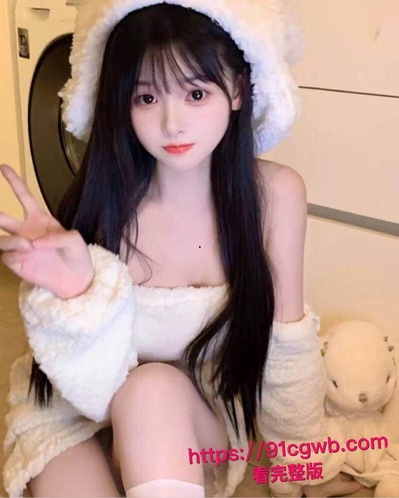 推特顶级约炮大神小狗饲养员调教福利曝光!外人眼中的女神被操成骚婊母狗,超会骑乘-3