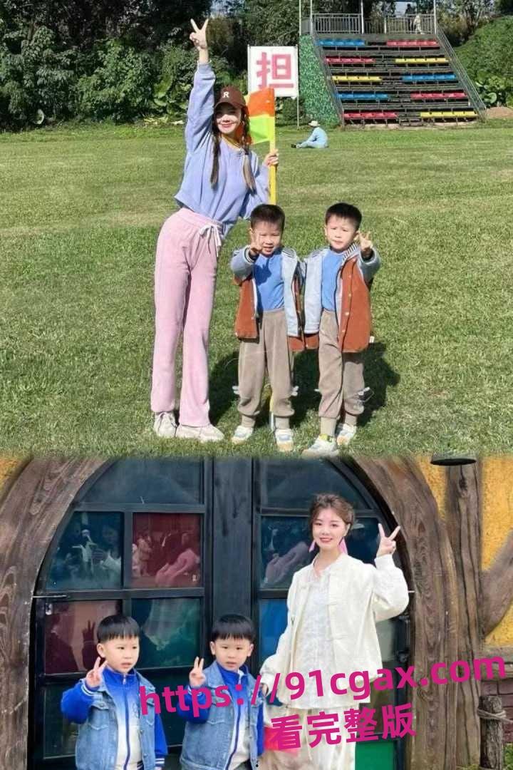 广西梧州已婚人妻罗露珠广州出轨 被炮友多姿势爆操 绿帽丈夫曝光视频!-3