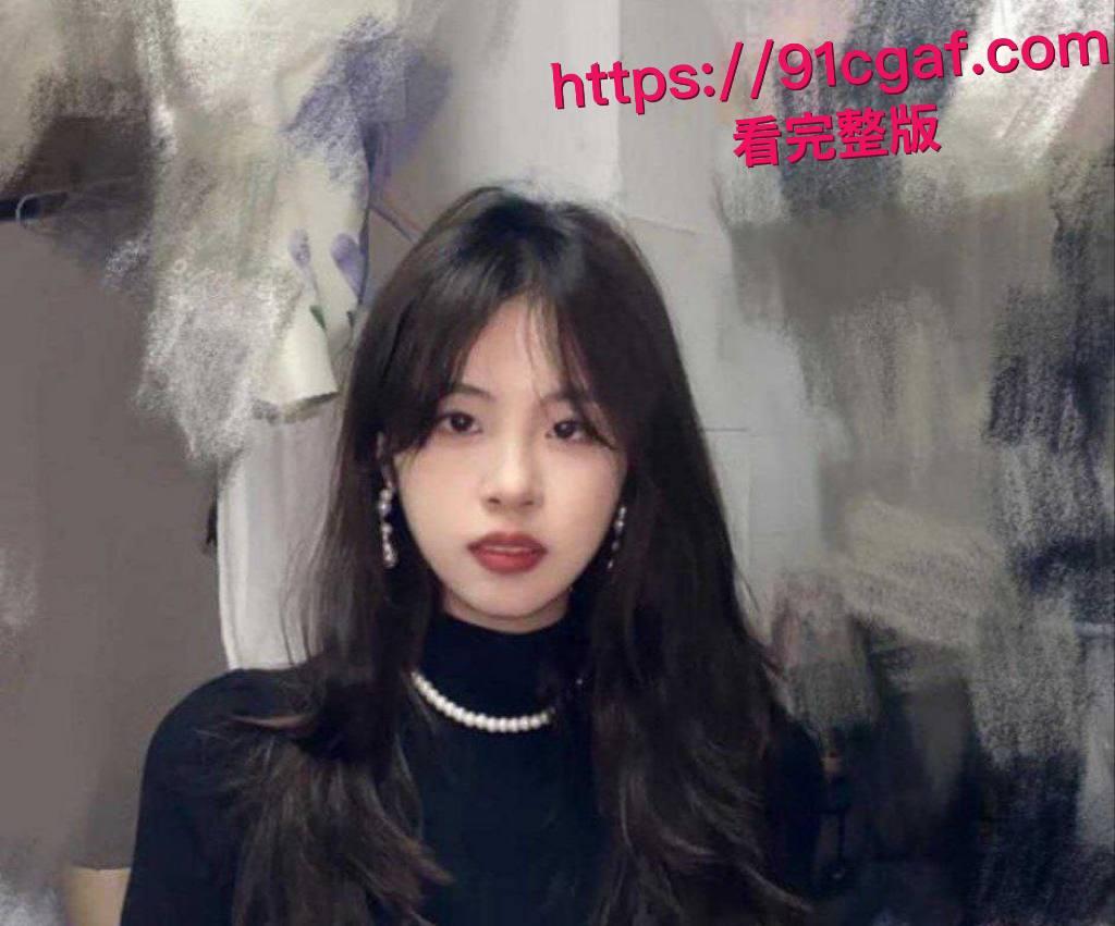 沧州职业技术学院鸡婆包艳卖逼给自己的导师陈家辉 师母直接班级群开撕 不雅视频被曝光！