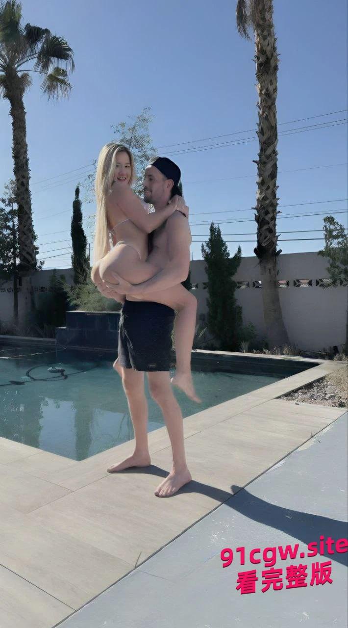 美国南加州留学生【李菲阳】极品媚黑反差婊给男友带绿帽  #李菲阳 #南加州 #留学生 #媚黑