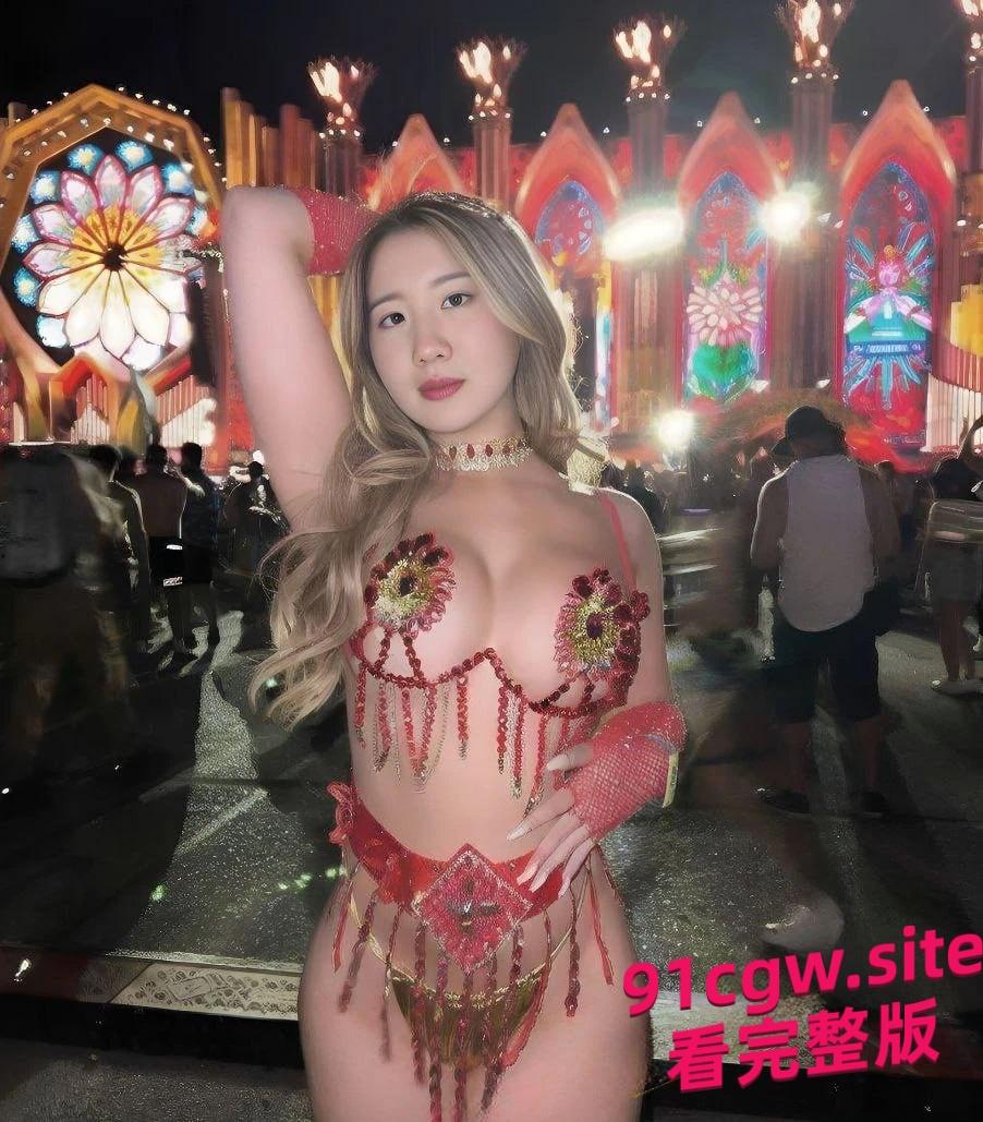 美国南加州留学生【李菲阳】极品媚黑反差婊给男友带绿帽  #李菲阳 #南加州 #留学生 #媚黑-2