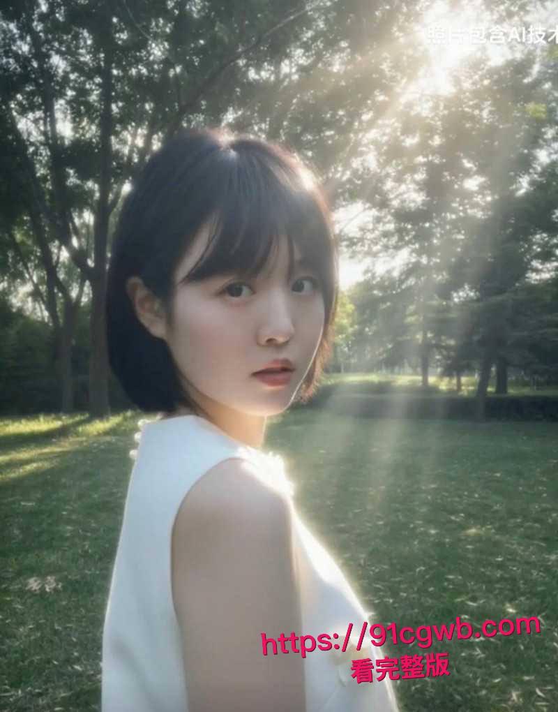 全网爆火高铁短发女孩大瓜!抖音真铁蛋被实锤为女主 私下各种大胆露出 高铁口交户外放尿 为了流量毫无底线!-17