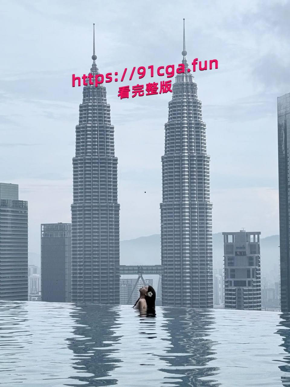 大瓜来了！！ 最新流出 18岁情侣被骗缅甸！女友被轮奸！