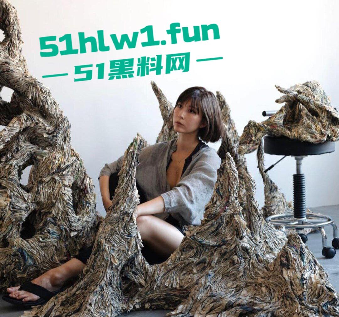 18岁华裔名流之女【王佳怡】下海拍片！为报复高盛副总裁父亲，加入重口味工作室，影片失控流出！