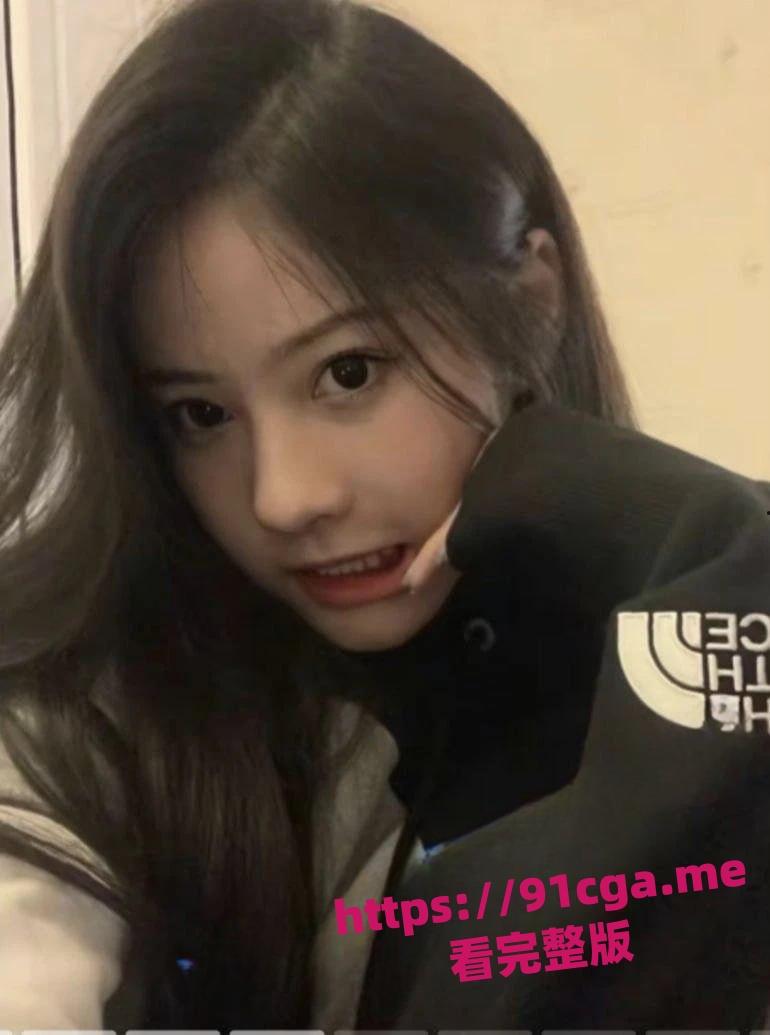 推特博主 “一杆钢枪” 操粉视频再掀波澜 实锤本人无疑!-2