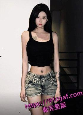 全网最干净女孩韩婧格下海经商被大哥后入狂干 内射高潮时浪叫连连淫水喷涌-3