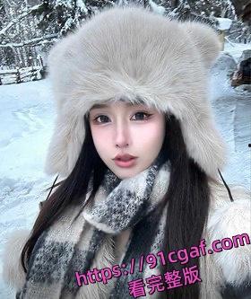 全网最干净女孩韩婧格下海经商被大哥后入狂干 内射高潮时浪叫连连淫水喷涌-6