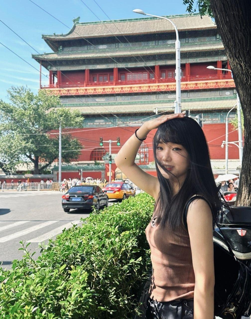 183体育生男S 热带鱼 反差南京女大考研备战中 找两个体育生3P释放压力-10