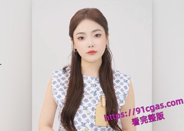 辛巴约炮女徒弟蛋蛋被曝光,卖假冒伪劣产品已经被警方带走调查后续已经跑路到香港了-6