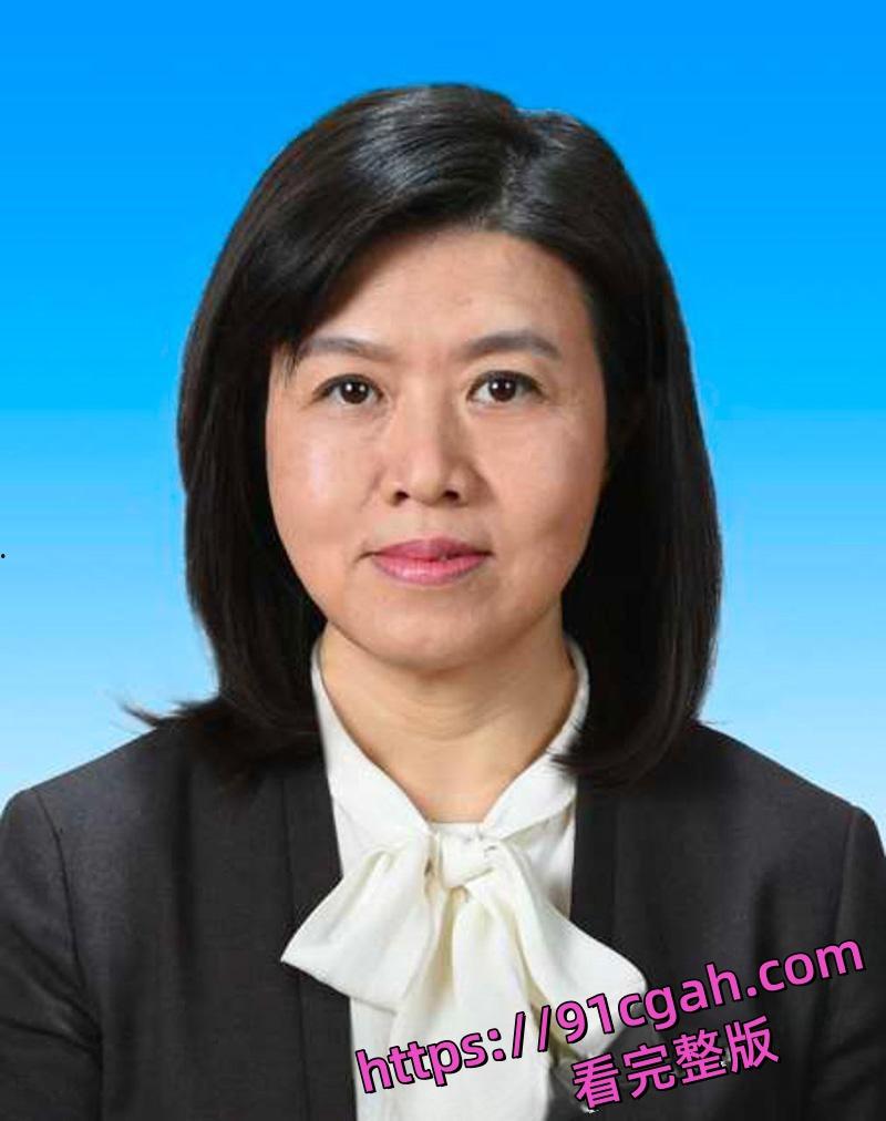 封杀谭谈交通的始作俑者 四川正厅级干部女贪官田蓉被双规给领导当肉便器 性爱视频被全网曝光!-3