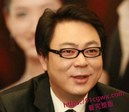 娱乐圈大瓜，家有儿女夏东海饰演者高亚麟出轨徐梓钧并在孕期家暴PUA原配时玮-6