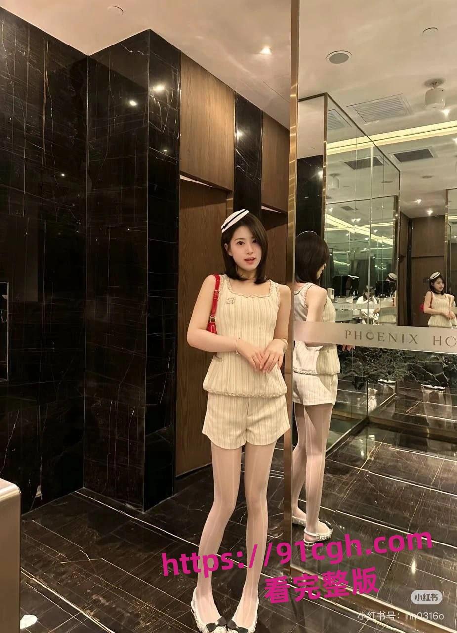 抖音捞女王格格假富二代包养人财两空 被白玩四五个月还被曝光不雅视频-4