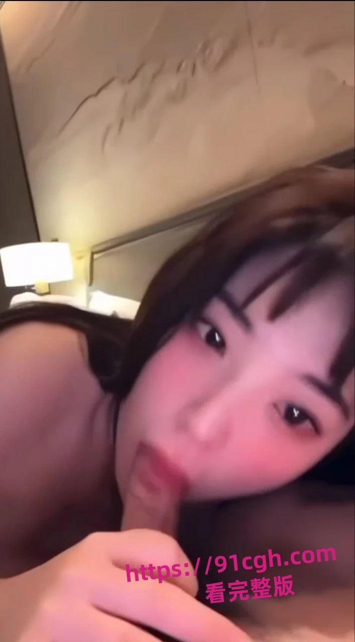 抖音捞女王格格假富二代包养人财两空 被白玩四五个月还被曝光不雅视频-5