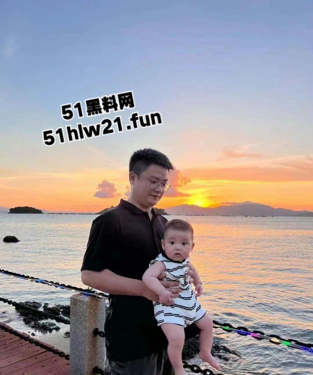 老公出轨闺蜜多次滚床单,公平起见还让老婆也出去搞一次被硬核原配朋友圈公开处刑。-9