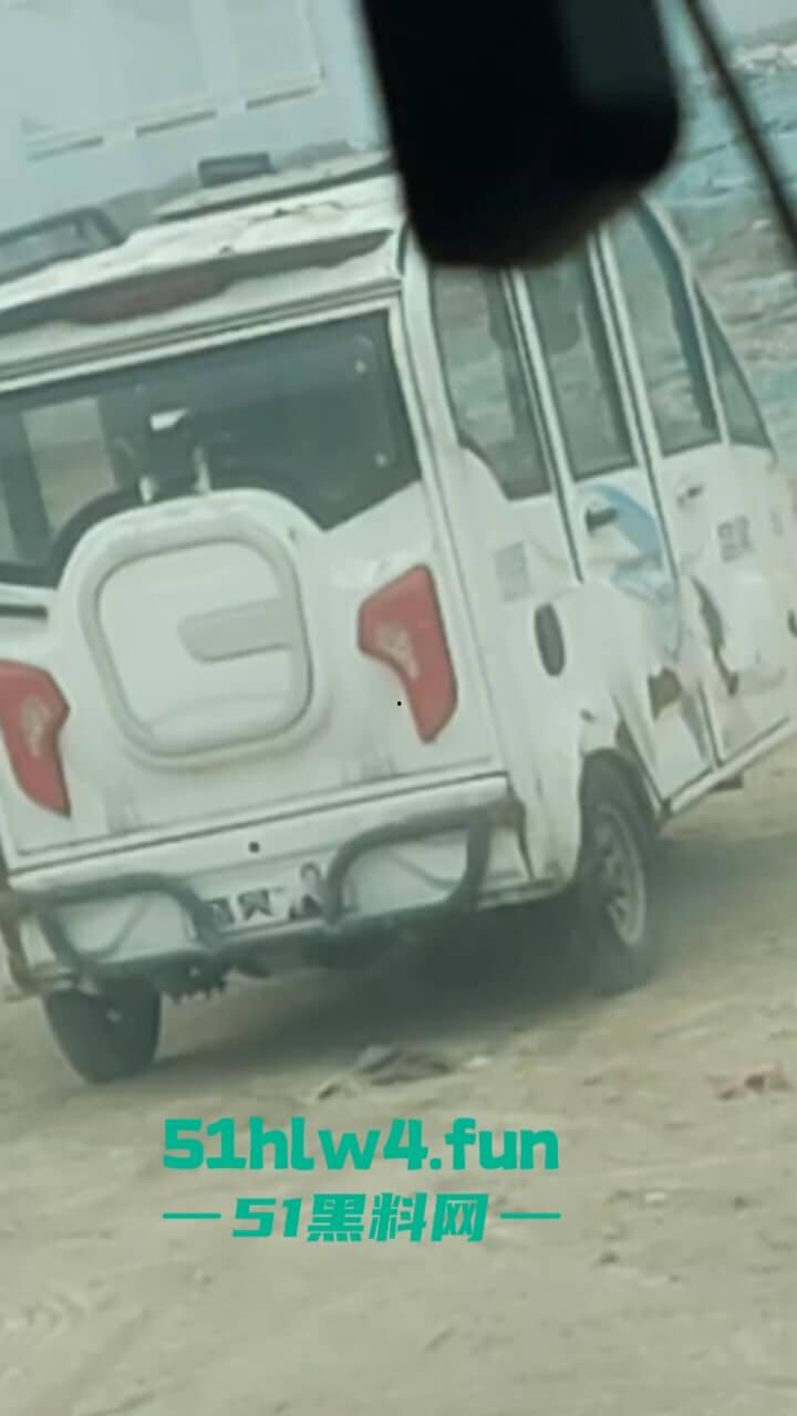 户外老头乐车震偷拍！50岁卖淫大娘拉着大爷激情野战，还得是你大爷啊这风流程度丝毫不减当年！-2